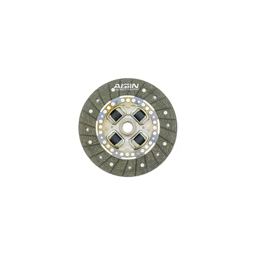 Spojková lamela DM-022V /AISIN/ - obr. 1