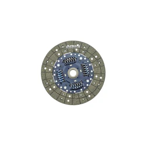 Spojková lamela DM-068 /AISIN/ - obr. 1
