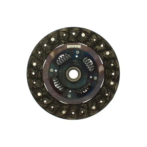 Spojková lamela DM-904 /AISIN/ - obr. 1