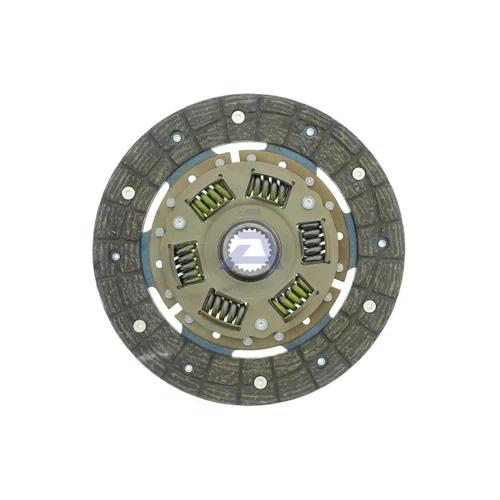 Spojková lamela AISIN DN-006