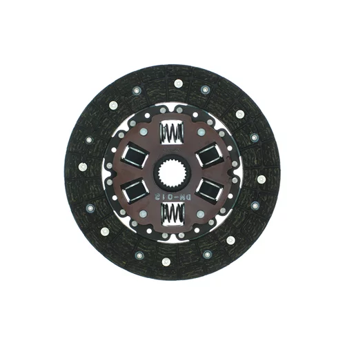 Spojková lamela DN-012 /AISIN/ - obr. 1