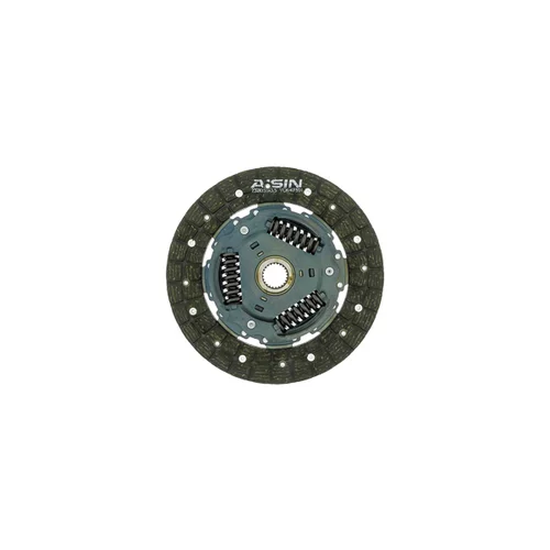 Spojková lamela DT-230 /AISIN/