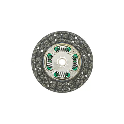 Spojková lamela DTX-149 /AISIN/ - obr. 1