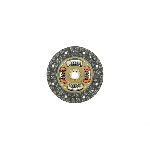 Spojková lamela DTX-195 /AISIN/ - obr. 1