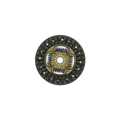 Spojková lamela DTX-223 /AISIN/