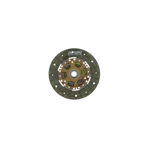 Spojková lamela AISIN DW-011
