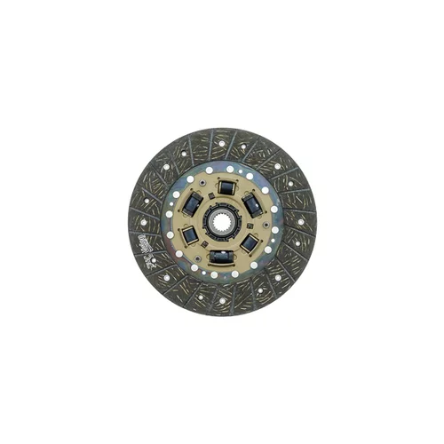 Spojková lamela DY-055 /AISIN/ - obr. 1