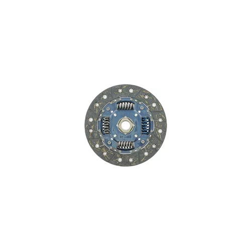 Spojková lamela DY-070 /AISIN/ - obr. 1