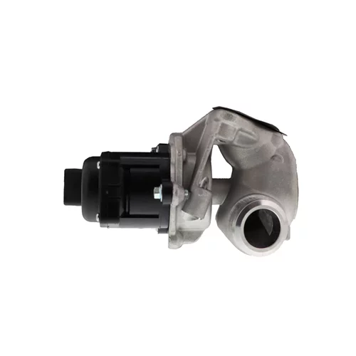 EGR ventil AISIN EGRAZ-7001