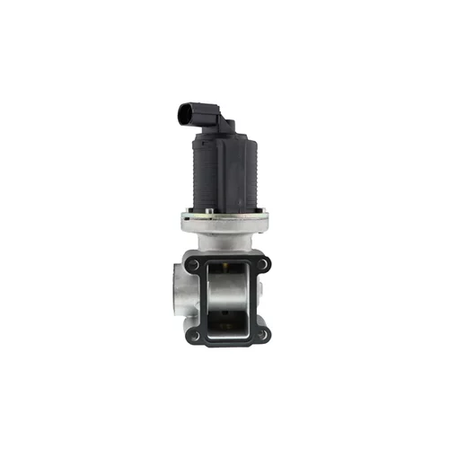 EGR ventil EGRAZ-7016 /AISIN/