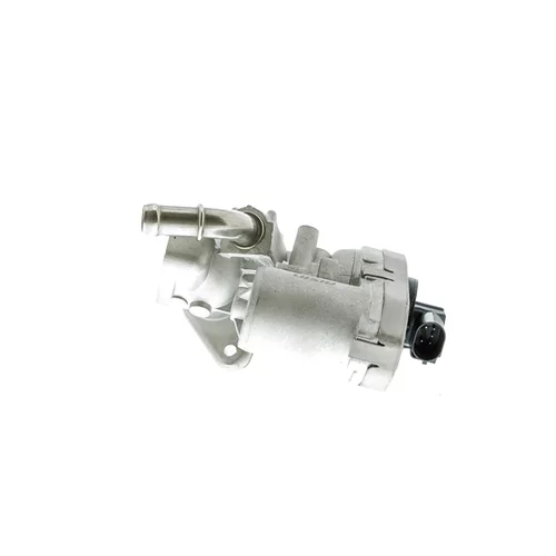 EGR ventil EGRAZ-7024 /AISIN/ - obr. 3