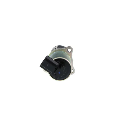 EGR ventil EGRAZ-7028 /AISIN/ - obr. 1