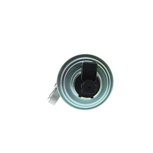 EGR ventil EGRAZ-7055 /AISIN/ - obr. 3