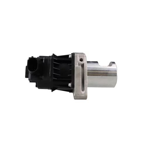 EGR ventil AISIN EGRAZ-7074