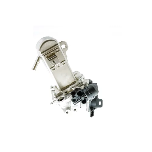 EGR ventil EGRAZ-7083 /AISIN/ - obr. 3