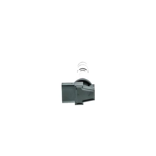 Zapaľovacia cievka ESCVG-0178 /AISIN/ - obr. 1