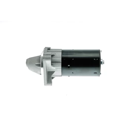 Štartér ESMFD-7017 /AISIN/ - obr. 2