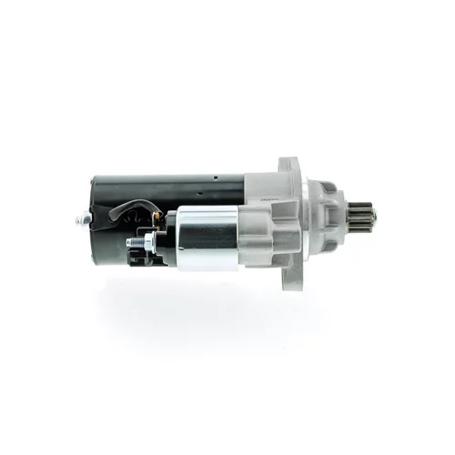Štartér AISIN ESMVG-7015