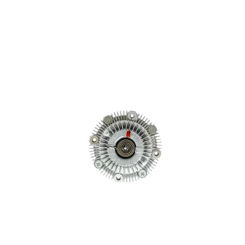 Spojka ventilátora chladenia FCS-002 /AISIN/ - obr. 1