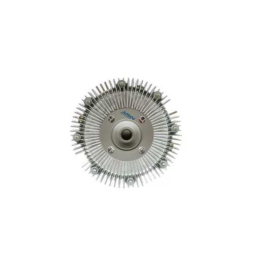 Spojka ventilátora chladenia FCT-008 /AISIN/ - obr. 3