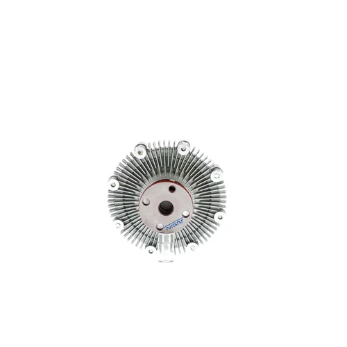 Spojka ventilátora chladenia FCT-037 /AISIN/ - obr. 3
