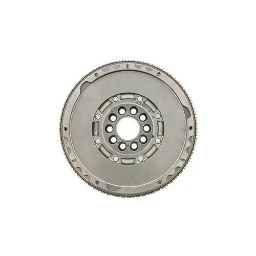 Zotrvačník AISIN FDE-FD30