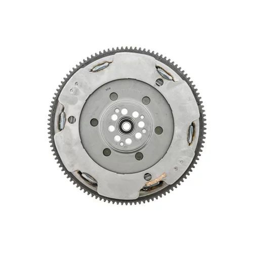 Zotrvačník FDE-IV05 /AISIN/ - obr. 1