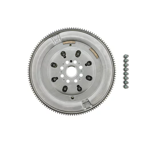 Zotrvačník FDE-OP07 /AISIN/ - obr. 1