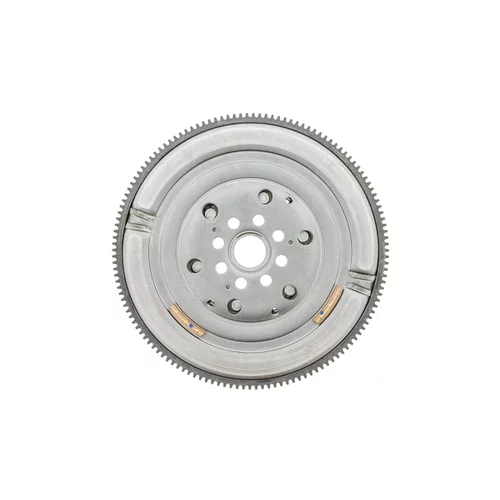 Zotrvačník FDE-PS27 /AISIN/ - obr. 1