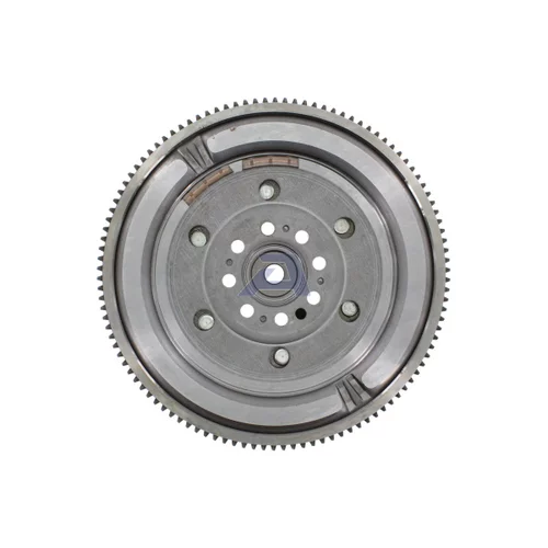 Zotrvačník FDY-003 /AISIN/ - obr. 1