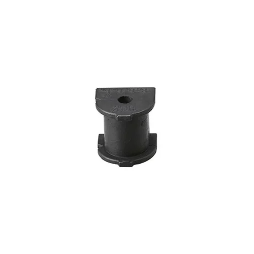 Uloženie riadenia AISIN JABDO-010