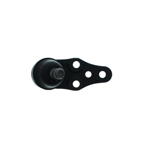 Zvislý/nosný čap JBJDO-005 /AISIN/ - obr. 1