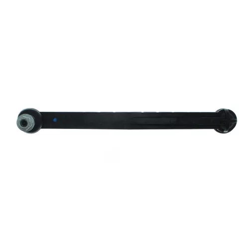 Tyč/Vzpera stabilizátora AISIN JRSDO-007