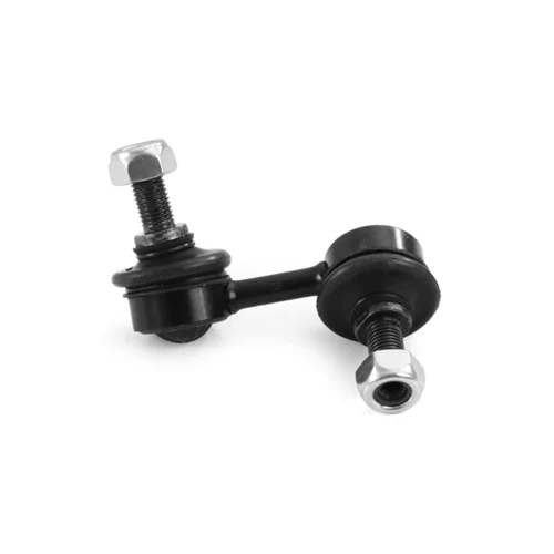 Tyč/Vzpera stabilizátora AISIN JRSH-001R