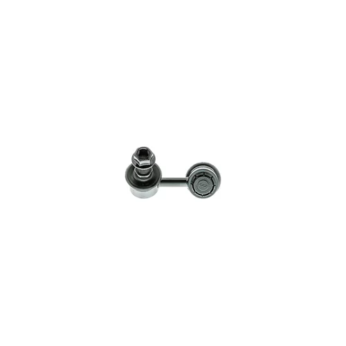 Tyč/Vzpera stabilizátora JRSHY-039 /AISIN/ - obr. 1