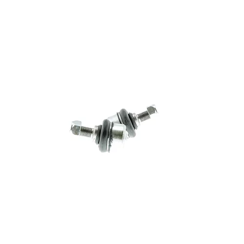 Tyč/Vzpera stabilizátora JRSHY-045 /AISIN/ - obr. 2