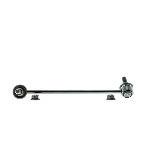 Tyč/Vzpera stabilizátora JRSMI-014 /AISIN/ - obr. 1