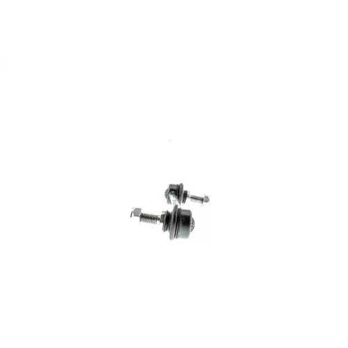 Tyč/Vzpera stabilizátora AISIN JRSMZ-001