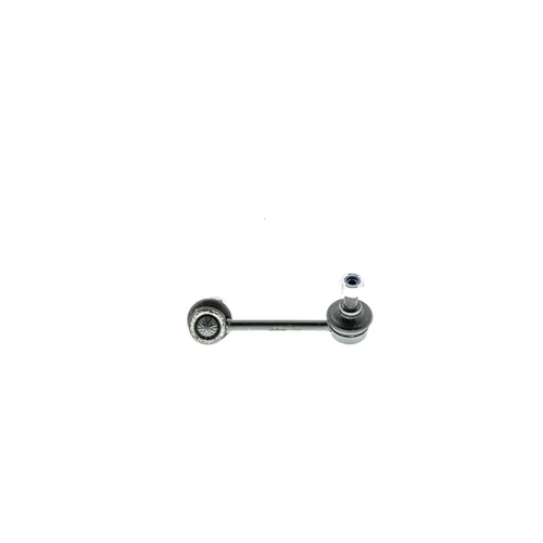 Tyč/Vzpera stabilizátora JRSMZ-017 /AISIN/ - obr. 3