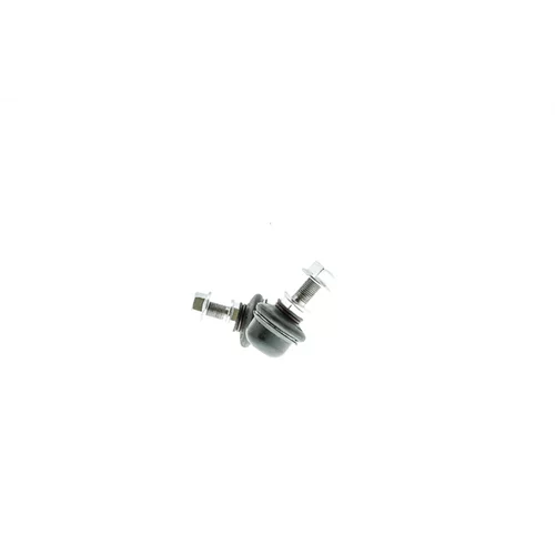 Tyč/Vzpera stabilizátora JRSNI-010 /AISIN/ - obr. 2