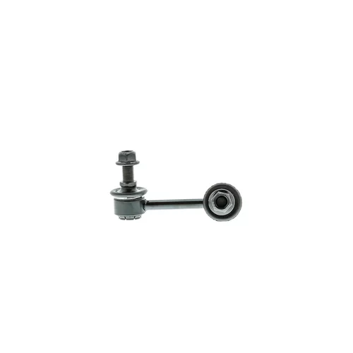 Tyč/Vzpera stabilizátora JRSTO-024 /AISIN/ - obr. 1