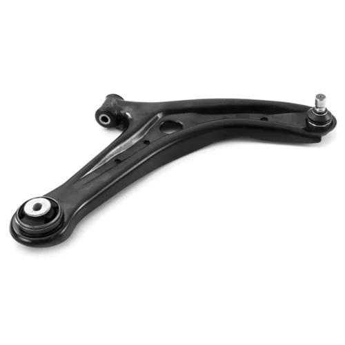 Rameno zavesenia kolies AISIN JTAFD-001R