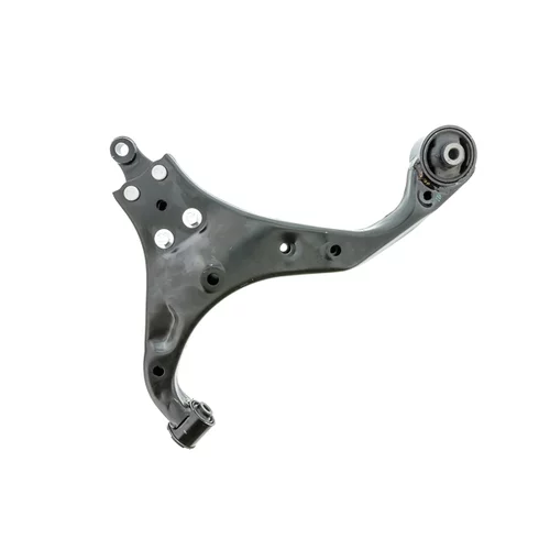 Rameno zavesenia kolies AISIN JTAHY-004