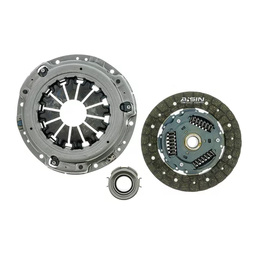 Spojková sada AISIN KF-040