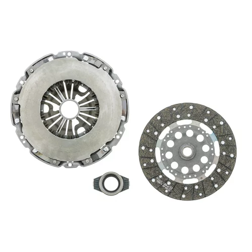Spojková sada KK-021A /AISIN/ - obr. 1