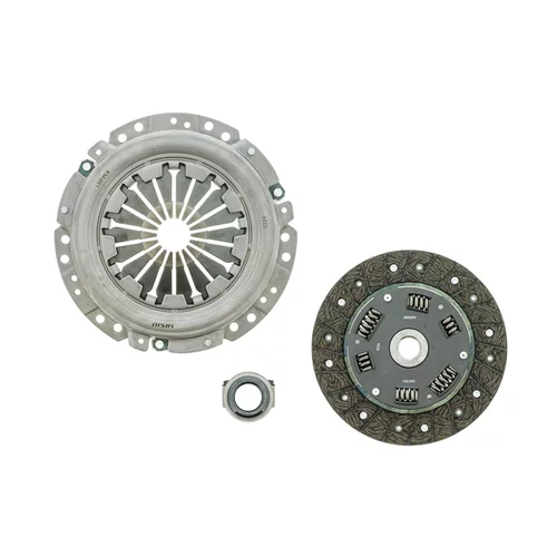 Spojková sada AISIN KM-081