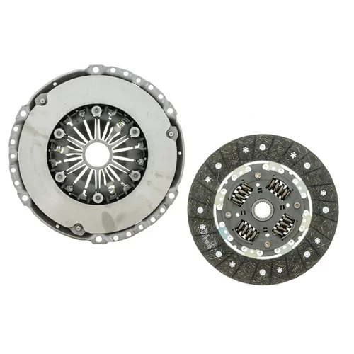 Spojková sada KM-113R /AISIN/ - obr. 1
