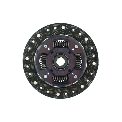 Spojková sada KM-115 /AISIN/ - obr. 1