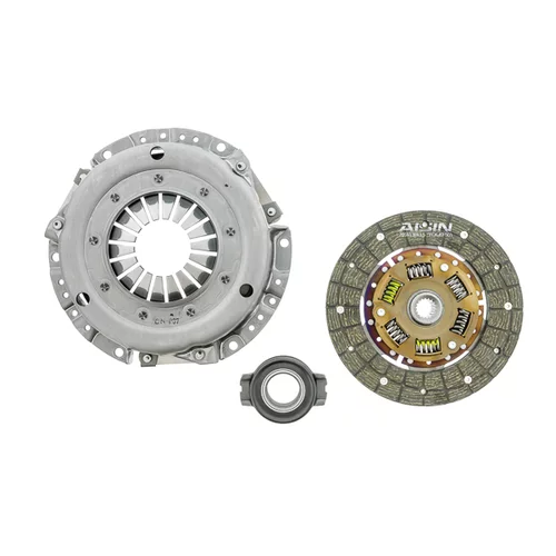 Spojková sada AISIN KN-008
