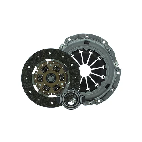 Spojková sada AISIN KN-030A